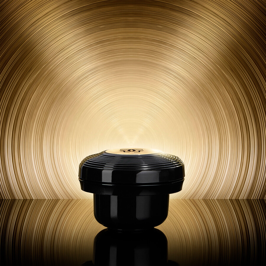 orchidÉe impÉriale black ⋅ the eye and lip contour cream - the refill ⋅ guerlain