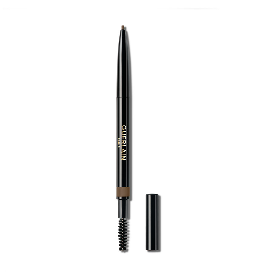 brow g ⋅ brow pencil ⋅ guerlain