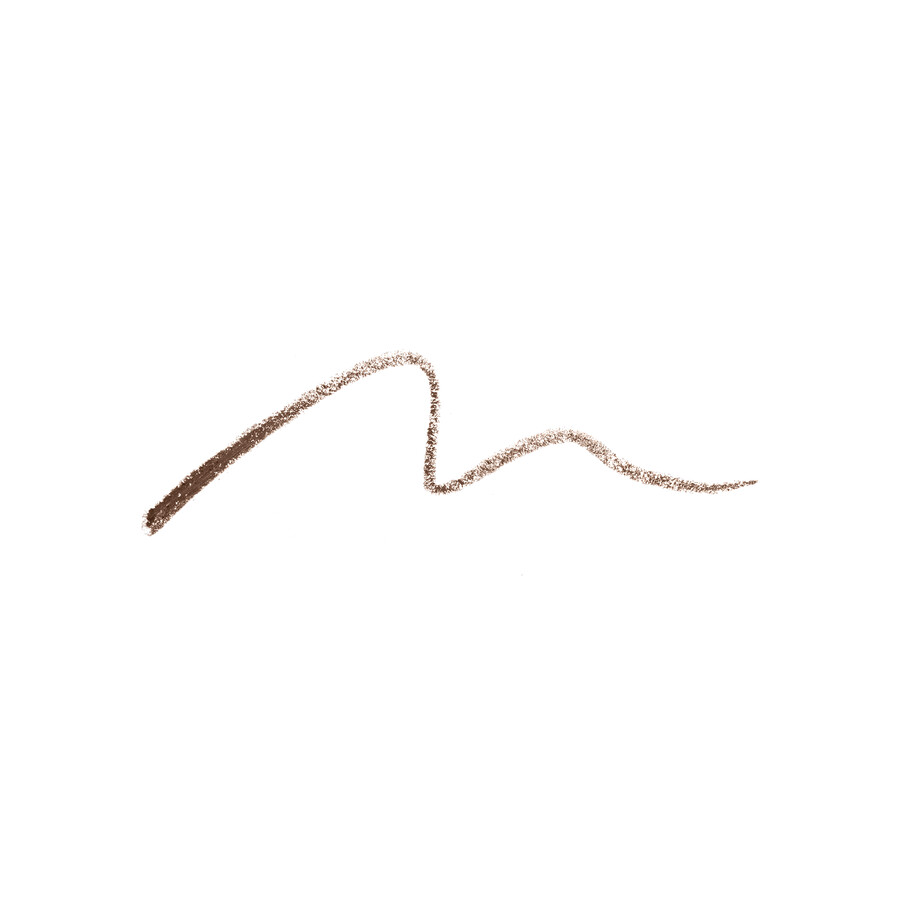 brow g ⋅ brow pencil ⋅ guerlain