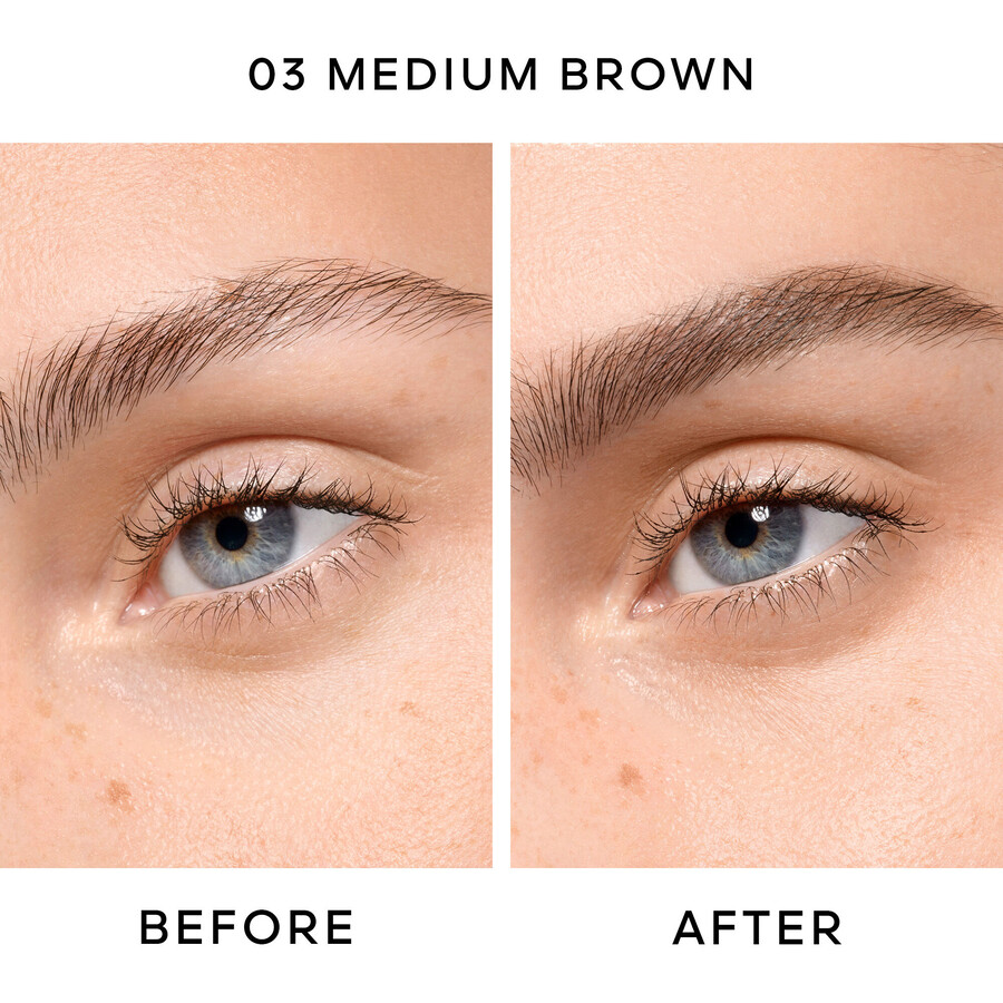 brow g ⋅ brow pencil ⋅ guerlain