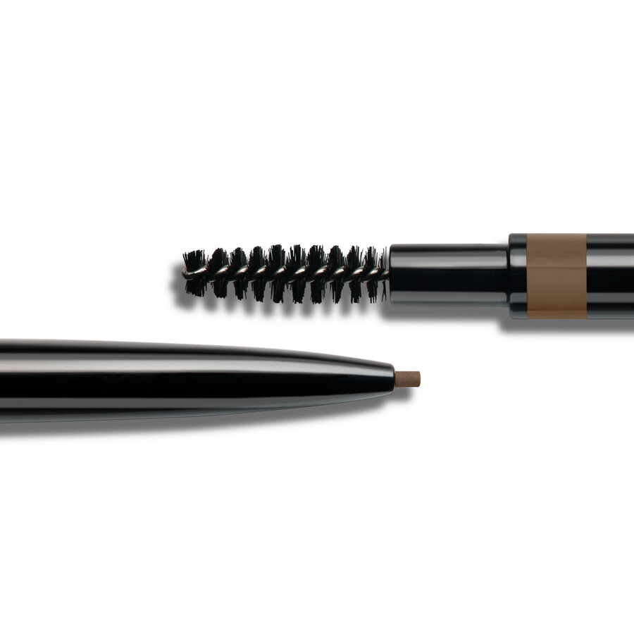 brow g ⋅ brow pencil ⋅ guerlain