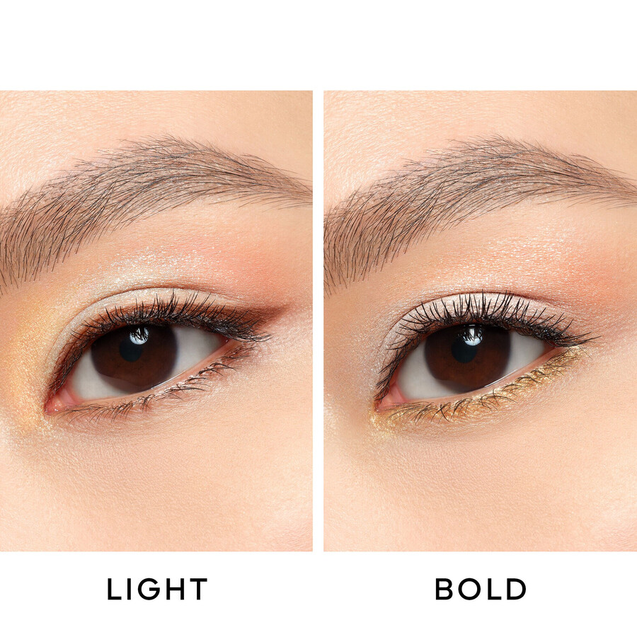ombres g ⋅ eyeshadow quad ⋅ guerlain