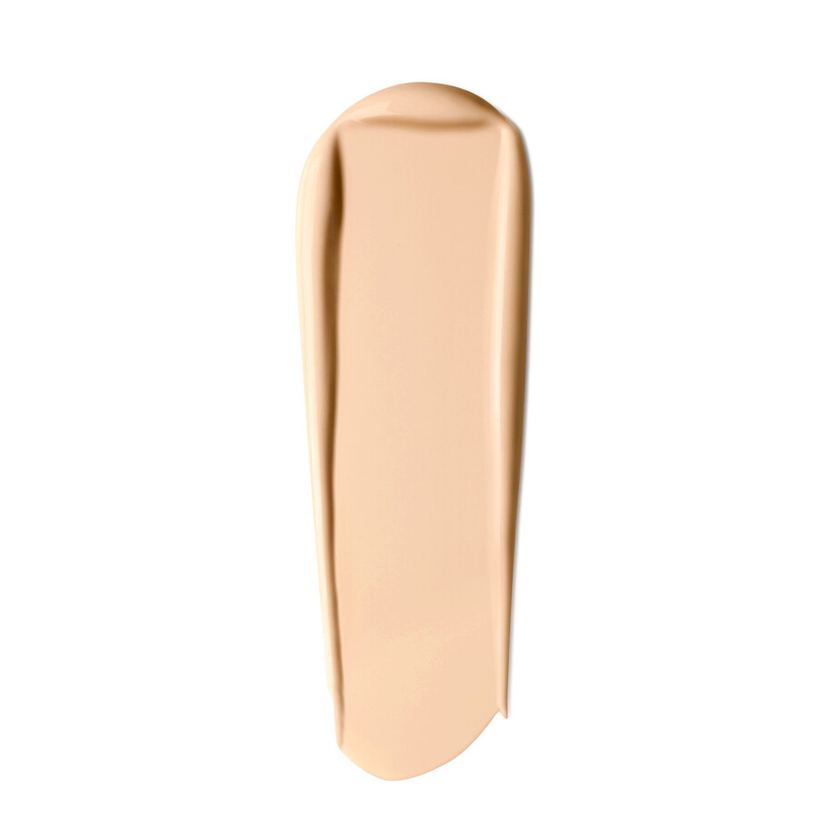 parure gold skin matte ⋅ no-transfer high perfection foundation - 24h care wear ⋅ guerlain