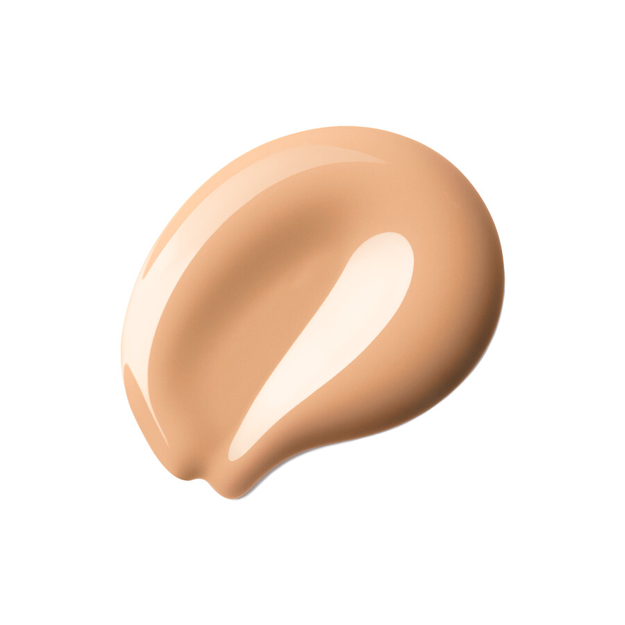 terracotta le teint glow healthy and luminous finish foundation ⋅ guerlain ⋅ guerlain