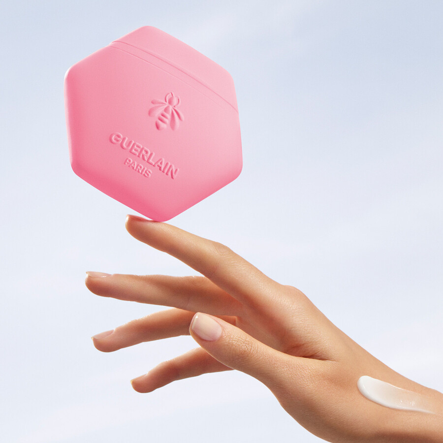 aqua allegoria ⋅ florabloom - the fragrance ritual ⋅ guerlain