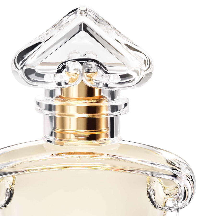 les lÉgendaires ⋅ après londée - eau de toilette ⋅ guerlain