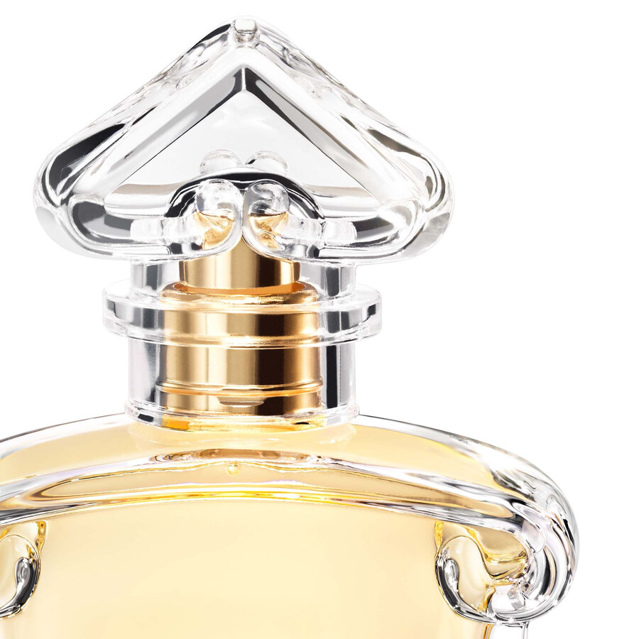 les lÉgendaires ⋅ samsara - eau de parfum ⋅ guerlain