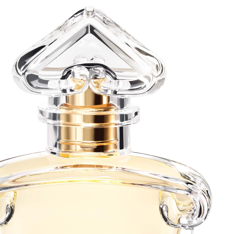 les lÉgendaires ⋅ samsara - eau de toilette ⋅ guerlain