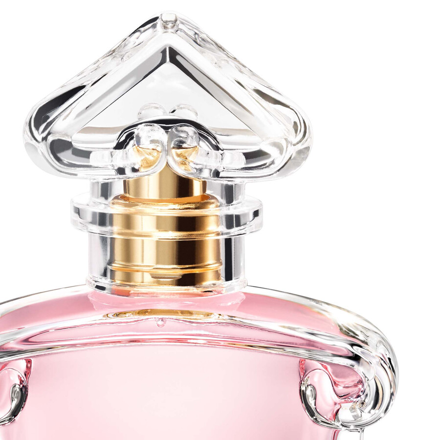 les lÉgendaires ⋅ linstant magic - eau de parfum ⋅ guerlain