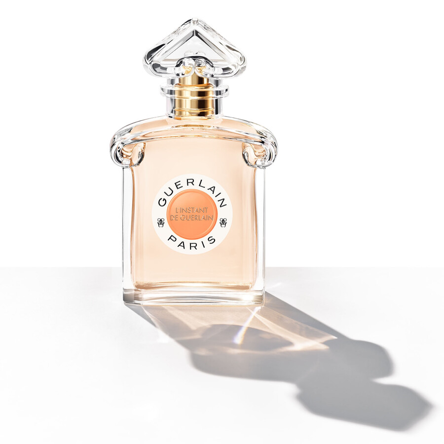 les lÉgendaires ⋅ linstant de guerlain - eau de parfum ⋅ guerlain