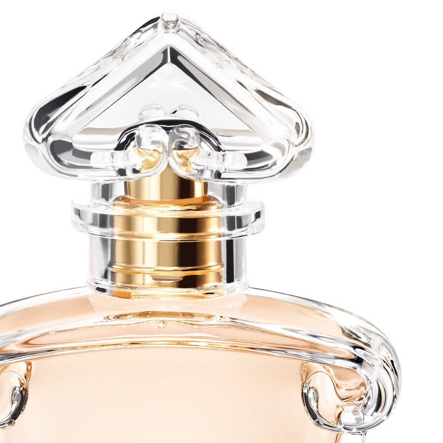 les lÉgendaires ⋅ linstant de guerlain - eau de parfum ⋅ guerlain