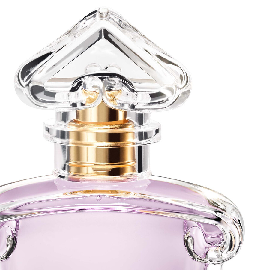 les lÉgendaires ⋅ insolence - eau de parfum ⋅ guerlain