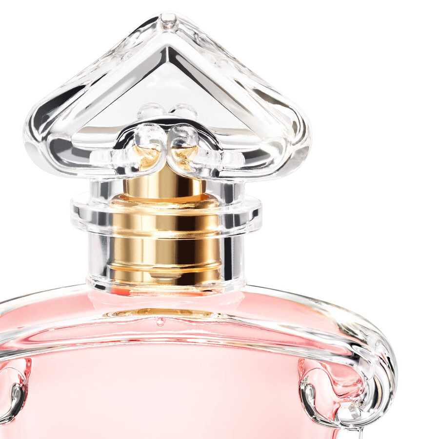 les lÉgendaires ⋅ insolence - eau de toilette ⋅ guerlain