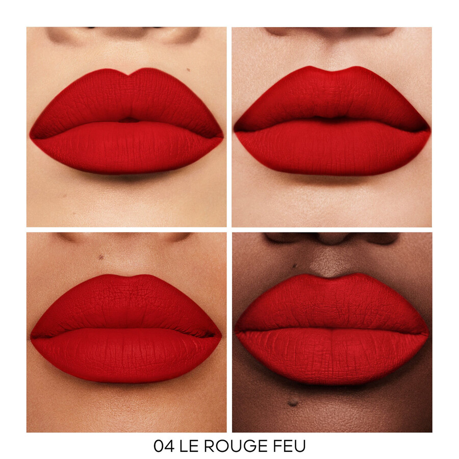 contour g ⋅ lip pencil ⋅ guerlain
