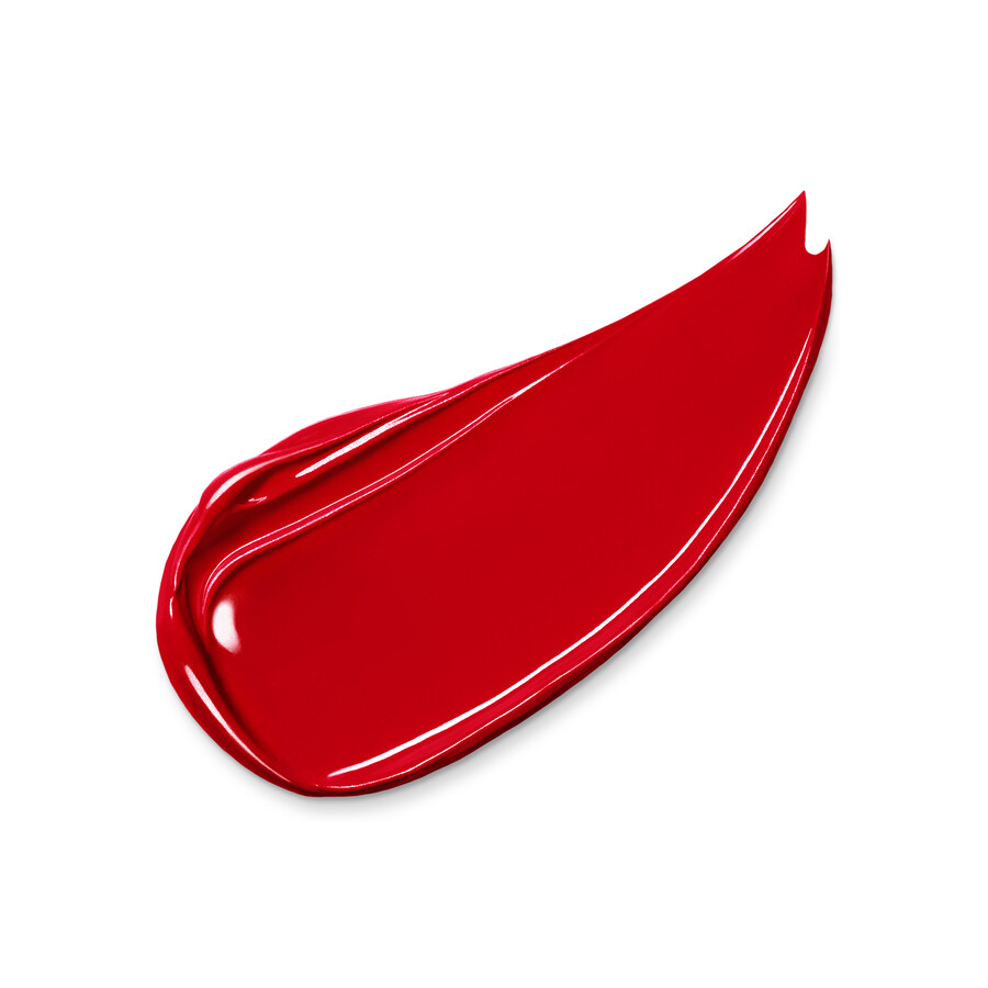 rouge g satin ⋅ satin lipstick – refill ⋅ guerlain