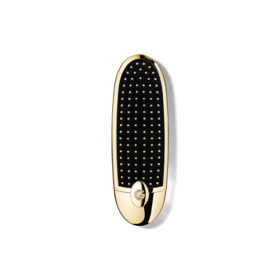 rouge g ⋅ les studs case ⋅ guerlain