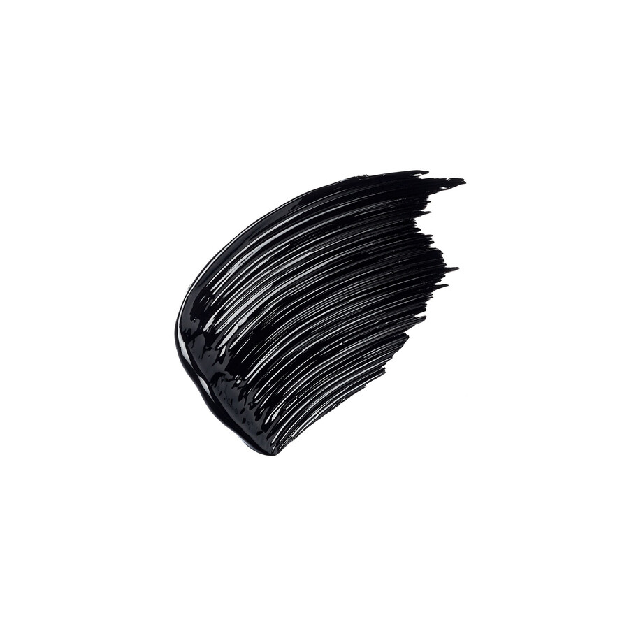 noir g ⋅ 24h intense volume curl mascara ⋅ guerlain