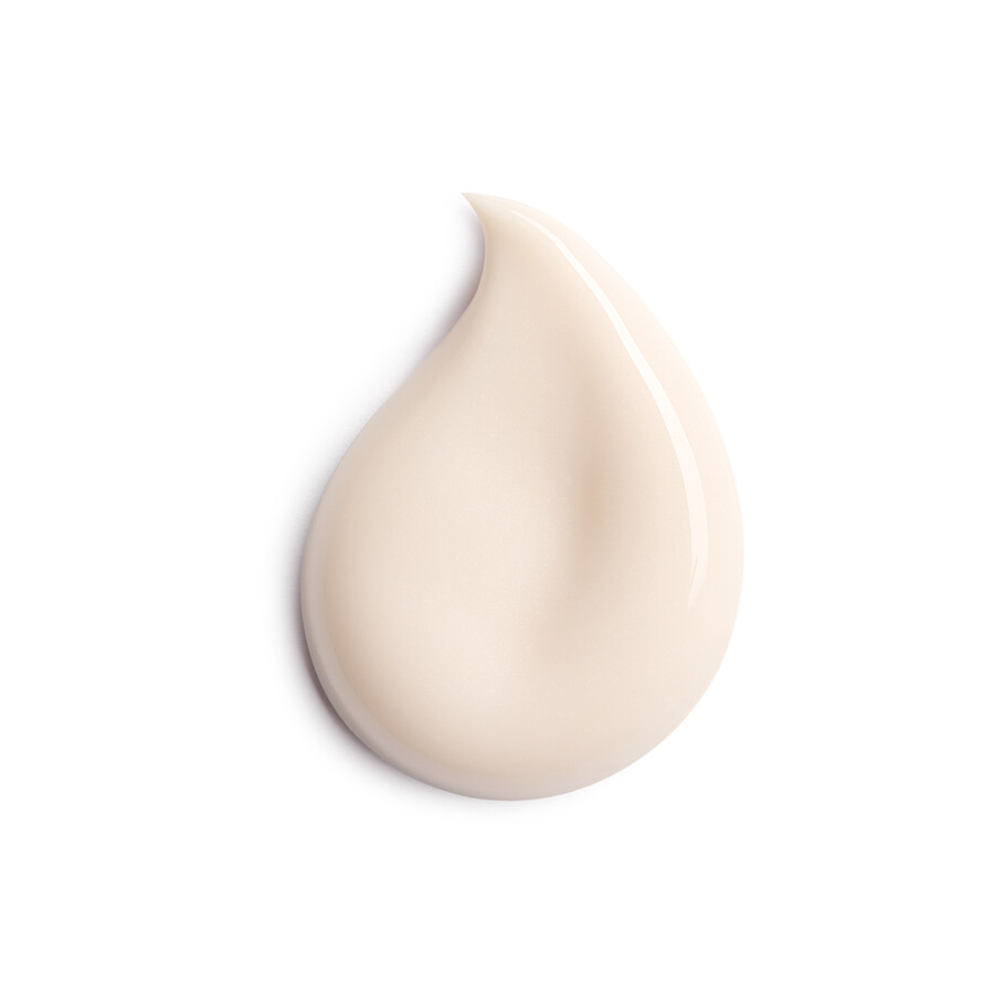 orchidÉe impÉriale ⋅ the longevity concentrate ⋅ guerlain