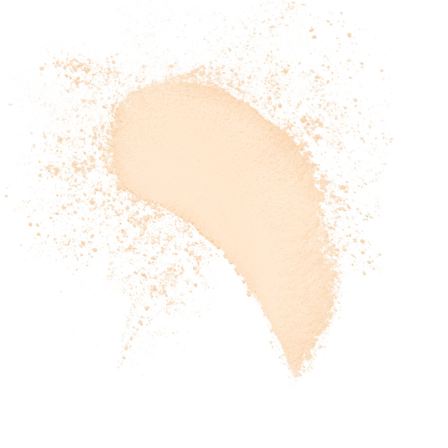 parure gold skin diamond micro-powder ⋅ micro-perfection loose powder translucency radiance ⋅ guerlain