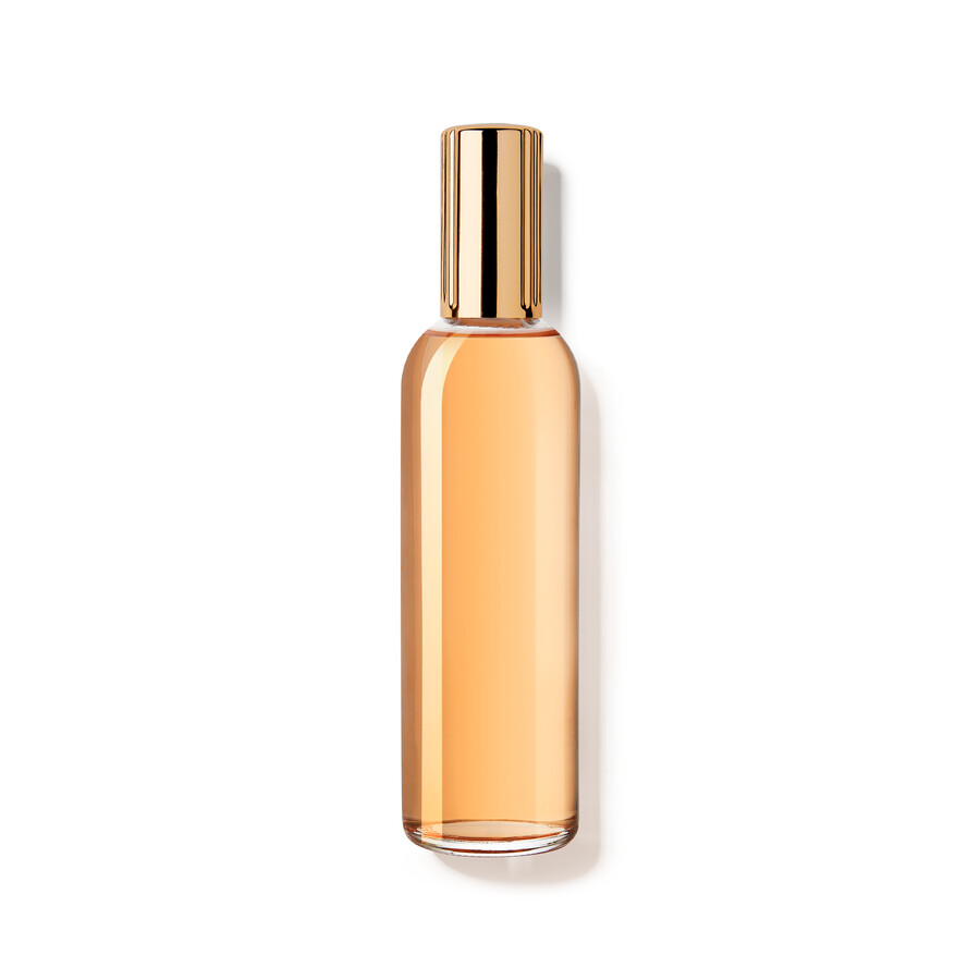 shalimar ⋅ refill - eau de toilette ⋅ guerlain